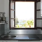 Parque Santiago 2 - Casa De Mar شقة بلايا ذي لاس أميريكاس