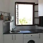 Parque Santiago 2 - Casa De Mar شقة
