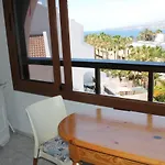 Parque Santiago 2 - Casa De Mar * بلايا ذي لاس أميريكاس