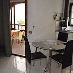Parque Santiago 2 - Casa De Mar بلايا ذي لاس أميريكاس